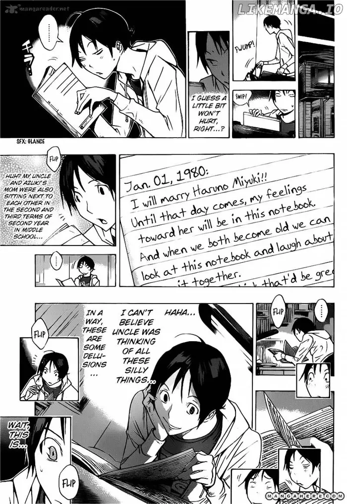 Baku Chapter 155 image 18_optimized